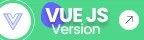 Vue js Template