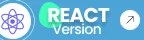 React Next JS Template