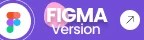 Figma Template