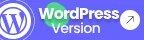 WordPress Theme