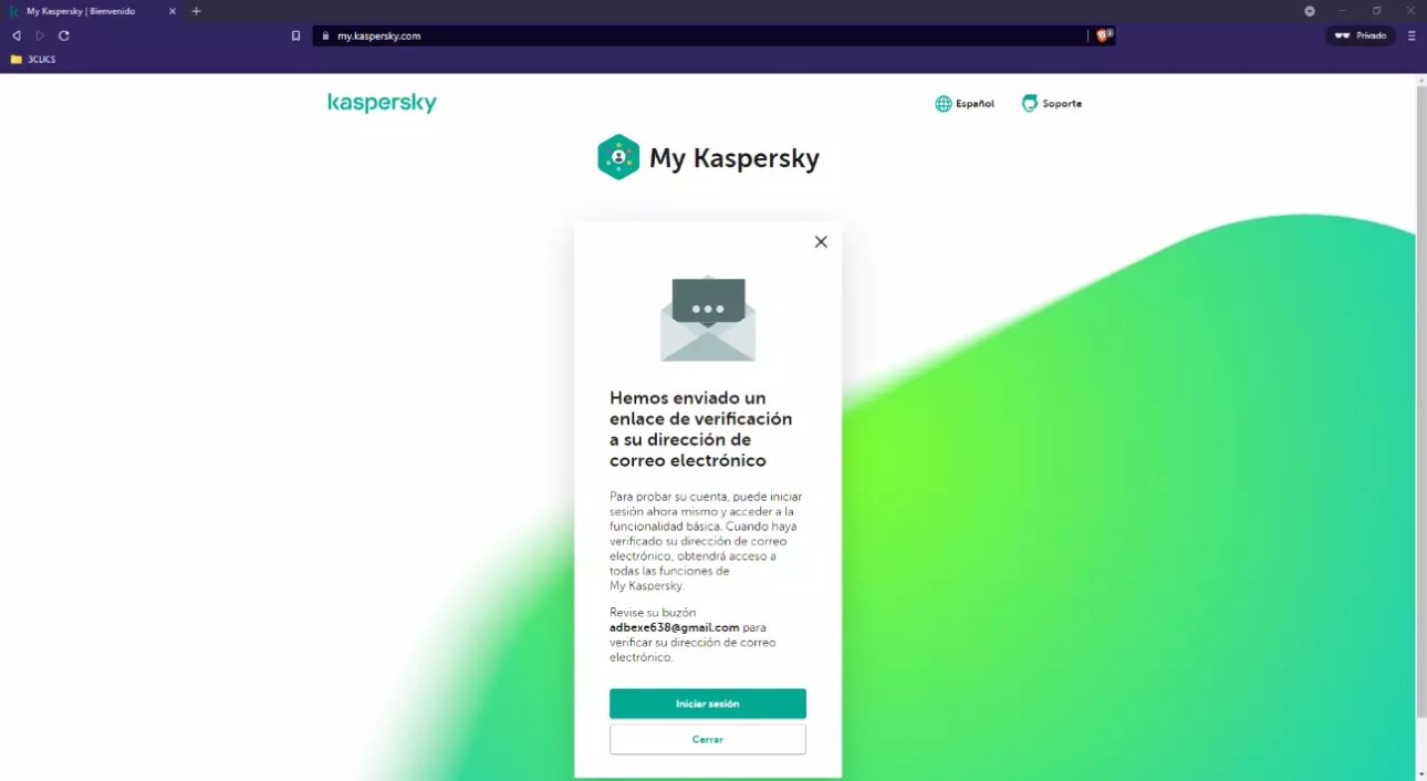 KAS 2