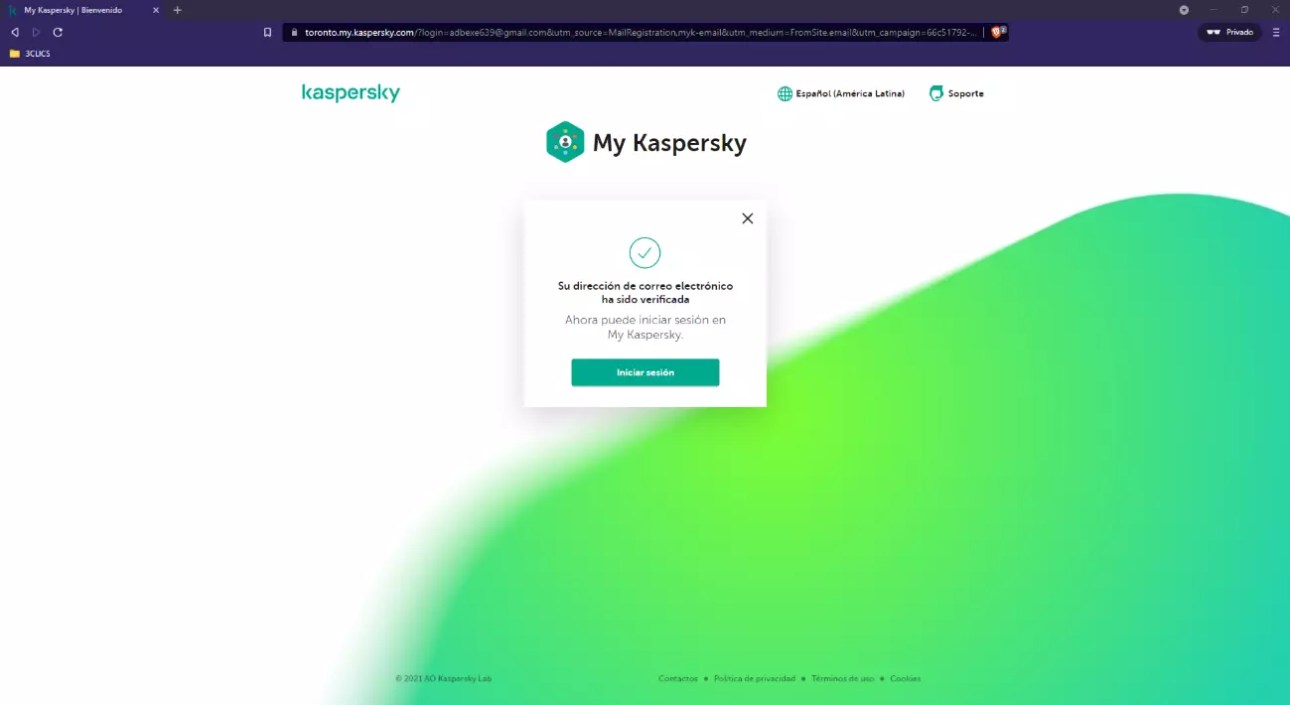 KAS 4