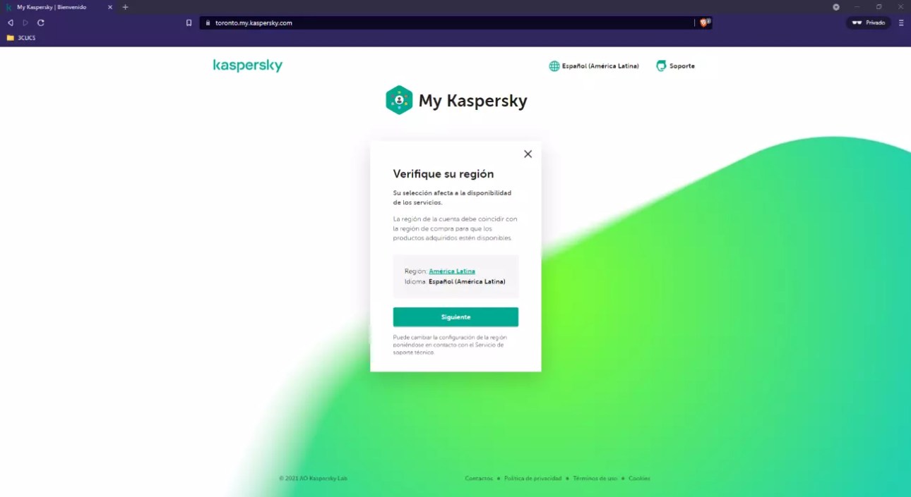 KAS 6