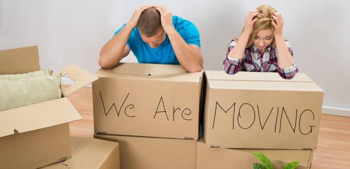 We’re on the Move Again – Finding Our True Home in New Zealand