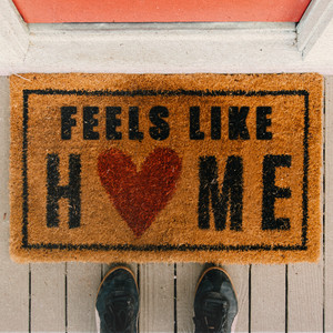 My Journey in New Zealand Continues – Finally Feeling at Home