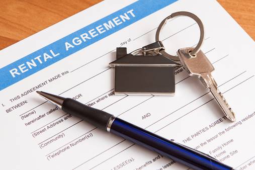 Securing a Rental in New Zealand