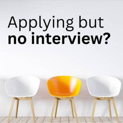 How to Get That First Interview in New Zealand