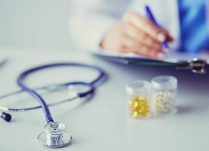 Navigating the New Zealand Healthcare System