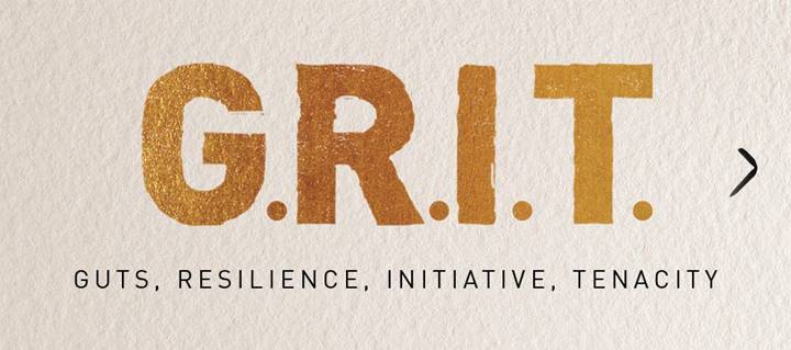 You’re Going to Need GRIT – Our First Week in New Zealand