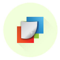 PaperScan Pro Free Download Scanner Software For Windows ...
