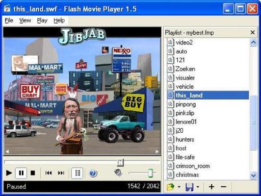 Shockwave Player 12.3.5.205 Crack Full Version Free {Latest}