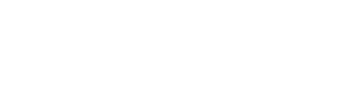 Home Softlink Solutions - Classic 4K Landscape Pictures | Free Download