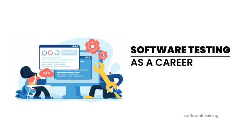 Software Testing Training In Noida Kickstart Your Career - Best Space Illustrations in Ultra HD