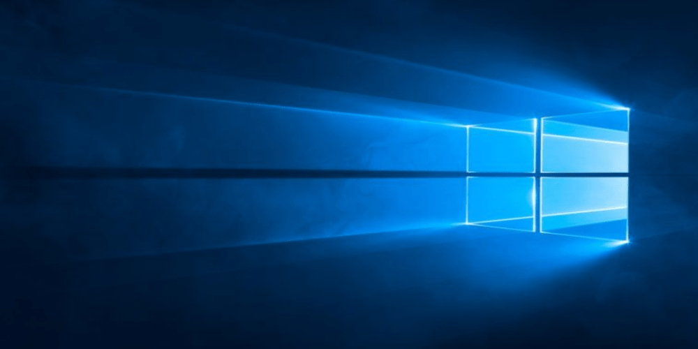 Het vergelijken van Windows 10 en Windows 11