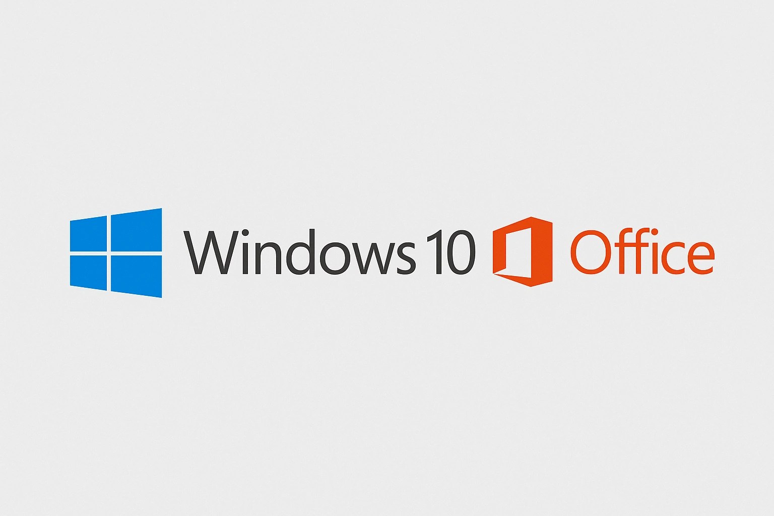 De Office-ondersteuning voor Windows 10 blijft nog enkele jaren beschikbaar — maar wat betekent dit nu echt voor gebruikers en bedrijven?