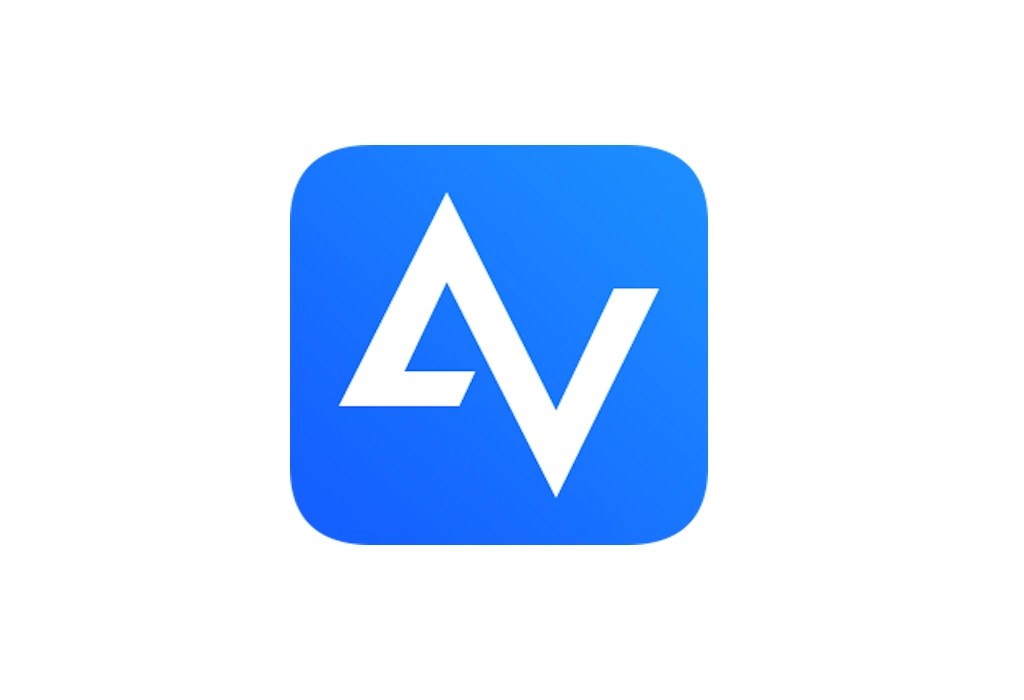 AOMEI AnyViewer Remote Access Software
