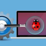 Windows Defender: Is Built-In PC Protection Enough?