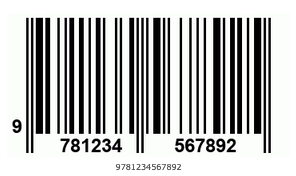Use the free online barcode generator to create single or multiple barcodes at. Bulk Barcode Generator For Ean Code 128 Qr Softmatic Barcodefactory