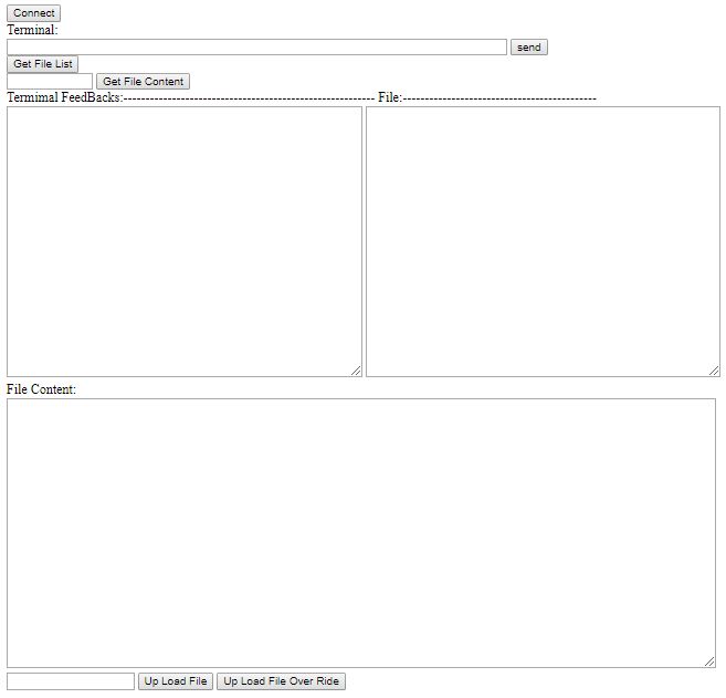 Webapi For Softmc Softmc Wiki - Full HD Gradient Illustrations for Desktop