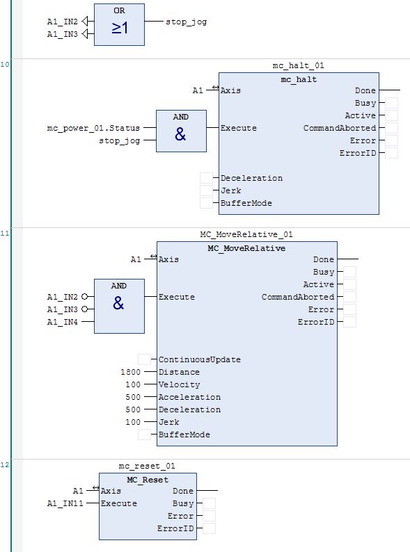 Program Examples Create Motion Cam Table Softmc Wiki - Download Beautiful Space Art | Mobile