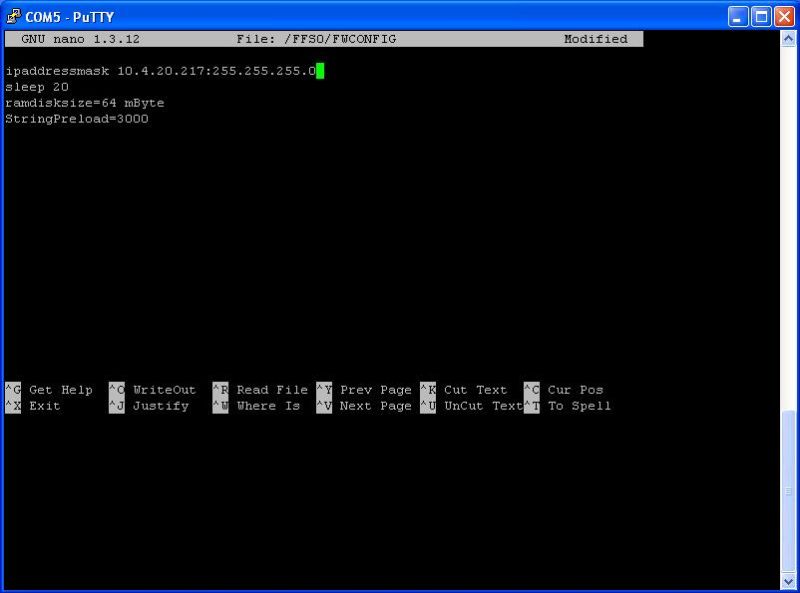 Ip Address Softmc Wiki - Artistic Geometric Texture - HD
