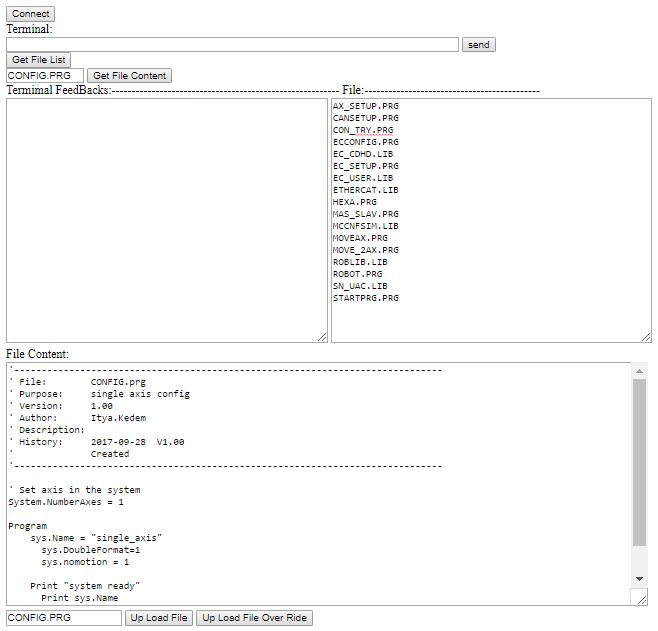 Webapi For Softmc Softmc Wiki - Creative Abstract Image - Mobile