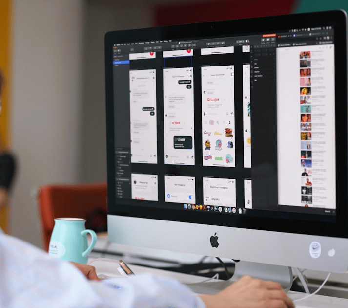 The Importance of IT Consulting