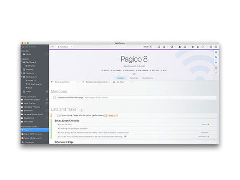 pagico4
