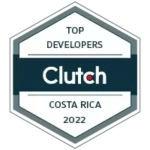 Top Developers Costa Rica