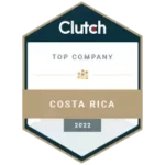 Top Company Costa Rica