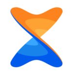 Xender for Windows Xender