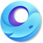 GameLoop for Windows GameLoop for Windows