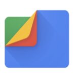 Files by Google for Android Files by Google for Android