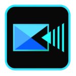 PowerDirector for Windows PowerDirector