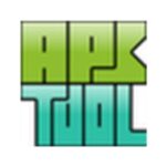 ApkTool for Windows ApkTool for Windows