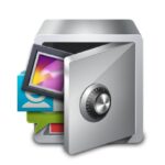 AppLock for Android AppLock