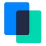 MobileTrans for Windows MobileTrans