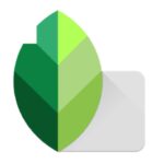 Snapseed for Android Snapseed Android