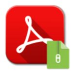 4dots Free PDF Compress for Windows 4dots Free PDF Compress