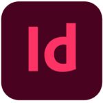 Adobe InDesign for Windows Adobe InDesign for Windows