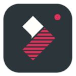 Filmora Scrn for Windows Filmora Scrn