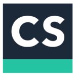 CamScanner APK for Android CamScanner APK