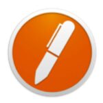 Mac Notepad for Mac Mac Notepad