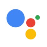 Google Assistant for Android Google Assistant
