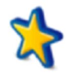 GS Auto Clicker for Windows GS Auto Clicker