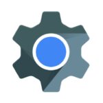 Android System WebView APK for Android Android System WebView