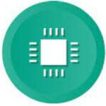 ASUS WinFlash for Windows ASUS WinFlash