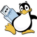 Universal USB Installer for Windows Universal USB Installer