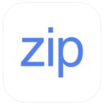 Zip & RAR File Extractor for Mac Zip & RAR File Extractor