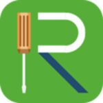 ReiBoot Android for Windows ReiBoot Android for Windows